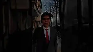 SIGMA MALE || Patrick Bateman sigma🗿emote🥵Edit