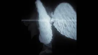 [free] newlightchild, шайни, pepel nahudi, house type beat - kuz @prodskinta
