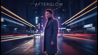 Afterglow | When Love Burns After Goodbye &ndash; DannyHO