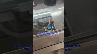 Mirror Laser Engraving Machine for Glass#glassmirror#mirrorengraving #ledmirror #smartmirror#mirrors