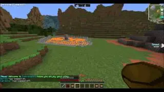 Supremekits Montage #1 On SupremeKits.Net