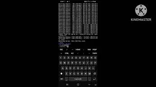 how to install best pentesting tool darkarmy?