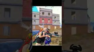 pubg snappingpubg tik tok videopubg rich sensitivity settingpubg headshotpubg sniper tdmdynamo#shots