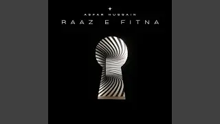 Raaz-e-Fitna