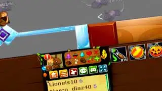 TRANSFORMICE ▬ Nedwin Racing #1