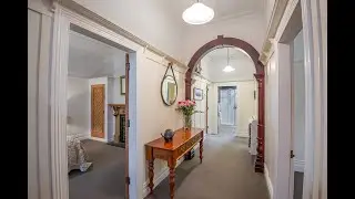 30 Beta Street, Belleknowes - Proudly marketed by The Columbs