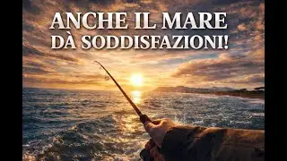 SPINNING... Anche il Mare Sa Divertire!&rdquo;