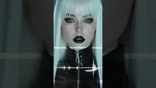 Track 07 from Electro/Techno/Industrial DJ Mix 2025 Vol. 31