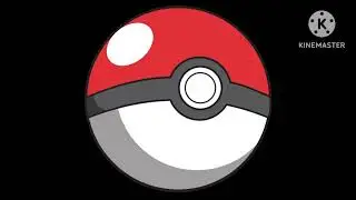 Pokemon Ball Sound Effect (MOST VIEWED 45K)