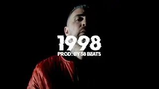 [FREE] Bushido Type Beat 