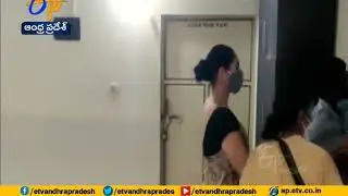 Sandalwood Drug Racket | Crime Branch Raids on Ragini Dwivedi's Bengaluru Home