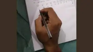Easy tricks to calculate  calendar problems????