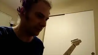 guitar teacher buys a 200 dollar telecaster, is it worth it?