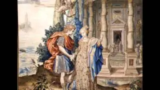 Victor Herbert: Hero and Leander