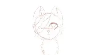 Starlight Starbright .:unfinished wip:.