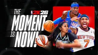 2k Smoke. Like, Share, Follow.