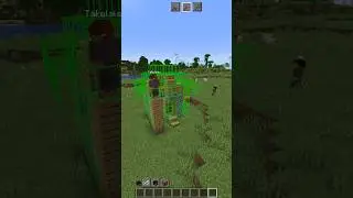 Turn Minecraft Into a RTS!