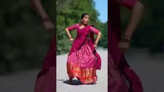 O Pilaga Venkati | Nainika