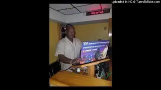 DJ Hotwatts - Voop Vap (Old Lucian Zouk) 🇱🇨
