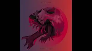 AZTONISH - CURSED