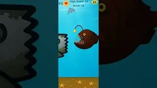 Floopix &ndash; Kapalı Test Başladı! | Closed Test is Live! (Android 14 / API 34)