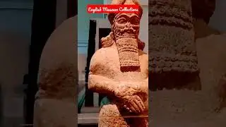 England Museum Collection |#london #britishmuseum | #travel #shorts #youtubeshorts #shortsvideo