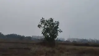 Plot sale at tamando Bhubaneswar for residential use 9337204324