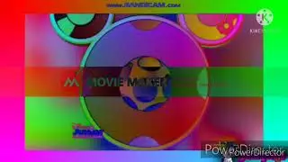 Say Super Cheers Sponsored by Preview 2 Effects