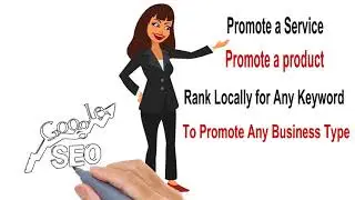 Small business video marketing UK. How local business video marketing can help online marketing