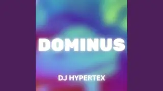 DOMINUS