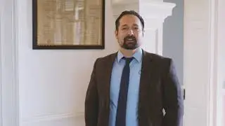 The Legacy of the Declaration of Independence