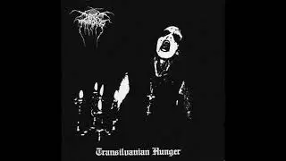 Darkthrone - Slottet i det Fjerne (subtitulado al espa&ntilde;ol)