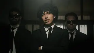 Soluto - Espacios Distinguidos (Video Oficial)