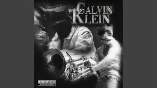 Calvin Klein (feat. OBOB)