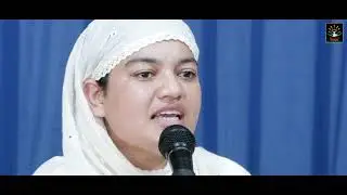 ਨਾ ਕਿਸੇ ਭਰਨੀ ਹਾਮੀ ਏ    Bhainji Satpreet Kaur Satdham wale   Das Davinder Singh Rajdar