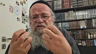 שבת פרשת וארא תשפ