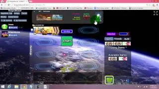 DORMIR SALA DRAGONBOUND 2014 AGOSTO FUNCIONANDO