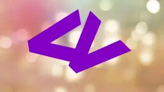 Alphabet Song 13