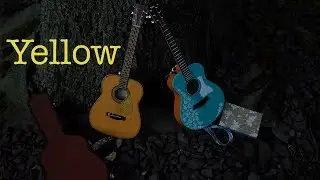 Yellow||AGSM||MuseAG