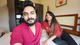 എങ്ങനെ പോയാ...Flat മാറേണ്ടി വരും 😐 UNBOXINGDUDE