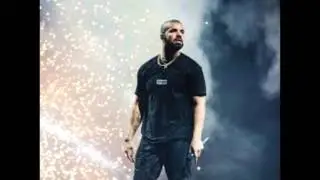 Drake - Deadly brand new 2017 (Diss)