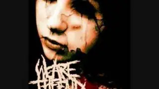 We Are The End-1000 Bodies To Bury