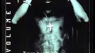 Tupac - Mama Raised Me As A Thug Nigga
