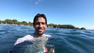 Morro Negrito