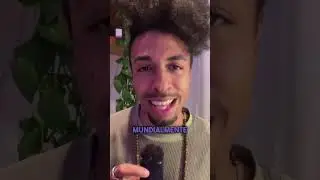 GMX, un ejemplo de proyecto multitoken.