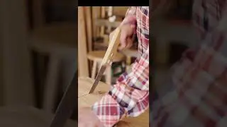Beautiful#shorts #tools #diy #mrbeast