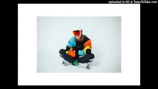 (FREE) Ski Aggu 