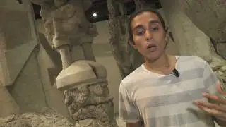 Art Biennale 2011 - Argentina