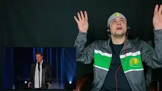 Norm Macdonald - 12-Minute Joke (REACTION) A Very Hilarious 12 minutes!!! 🤣🤣🤣