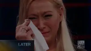 Dr  Phil ✅ S19E32 🏆 Drinking Alcohol, Cleaning Supplies, Bug Spray  My Twin&rsquo;s Deadly Addiction